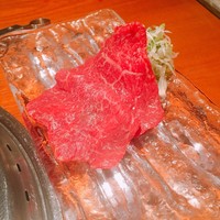 生粋 - 