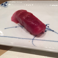 すし秀 其ノ弐 - 