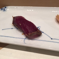 すし秀 其ノ弐 - 