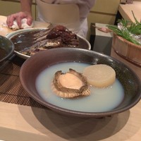 すし秀 其ノ弐 - 