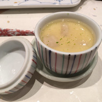 すし秀 其ノ弐 - 