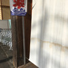 よしやま よしやま