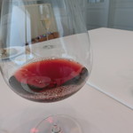 ロルキデ　ブランシュ - 赤ワイン