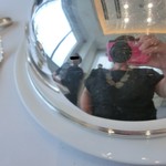 ロルキデ　ブランシュ - クロッシュ