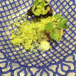 クイントカント - 