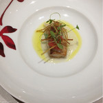 クイントカント - 