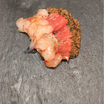 クイントカント - 