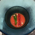 クイントカント - 