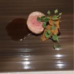 クイントカント - 