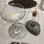 クイントカント - 