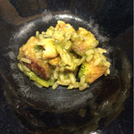 クイントカント - 