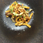 クイントカント - 