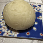 クイントカント - 