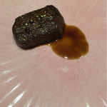 クイントカント - 