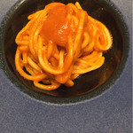 クイントカント - 