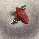 クイントカント - 