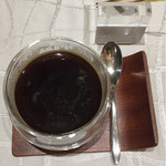 クイントカント - 