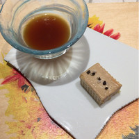 クイントカント - 