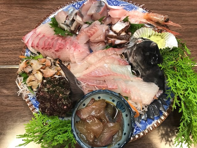能登島荘 能登町その他 旅館 食べログ 能登島荘 能登町その他 旅館 食べログ