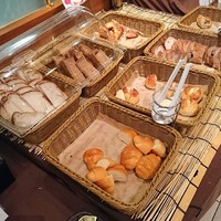 クロスダイン - 