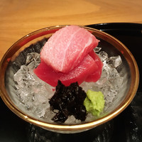 まき村 - 