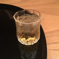 まき村 - 梅酒