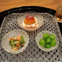 まき村 - 