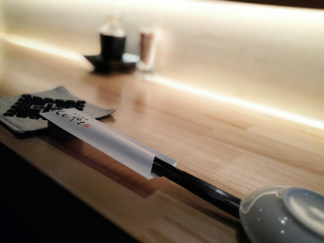 寿司酒場しもやま - 中央弘前（寿司）の写真