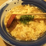 Tenobe Udon Suizan - 