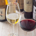 トバゴ カフェアンドバー - 