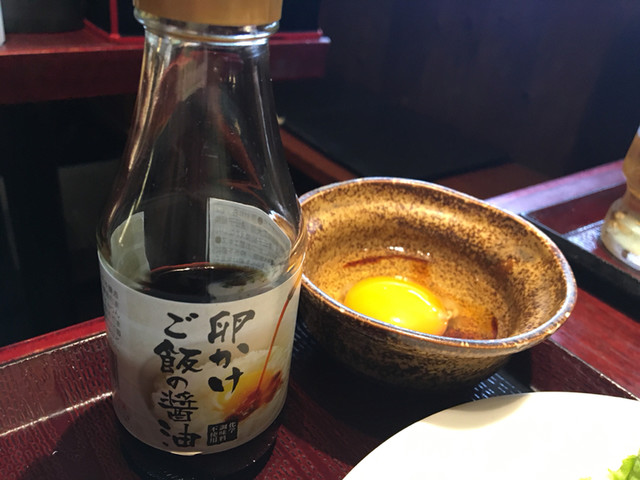 とり鉄 秋葉原昭和通り店 とりてつ 秋葉原 焼鳥 食べログ