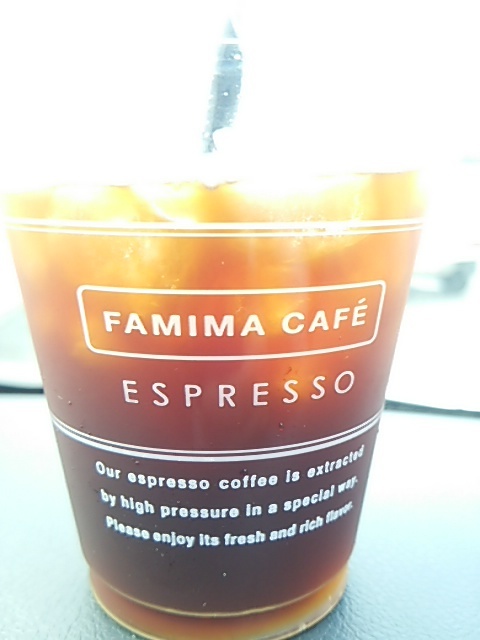 閉店 サークルk 長船土師店 長船 その他 食べログ