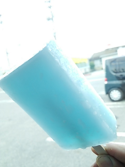 閉店 サークルk 長船土師店 長船 その他 食べログ