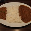 東京 京橋屋カレー