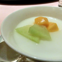 中国料理 南園 京王プラザホテル八王子店 - 