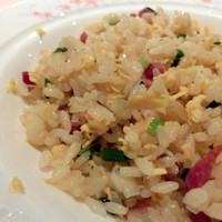 中国料理 南園 京王プラザホテル八王子店 - 