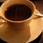 サンタ・マリア・ノヴェッラ・ティサネリア - 期間限定ハーブ　癒しの春茶・清“Sei”