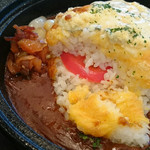 カフェ シエール - 