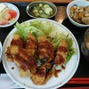 よりあい向洋 - 料理写真: