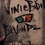 イル キャンティ ビーチェ - 