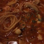 イル キャンティ ビーチェ - 