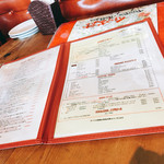 イル キャンティ ビーチェ - 