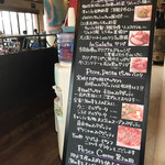 イル キャンティ ビーチェ - 