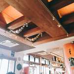 イル キャンティ ビーチェ - 