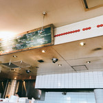 イル キャンティ ビーチェ - 