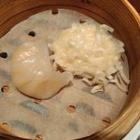 中国料理 桃李 - 