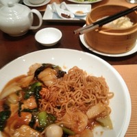 中国料理 桃李 - 