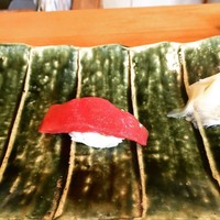 鮨長 - 