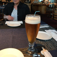 三田屋 西宮北インター店 - 