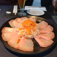 三田屋 西宮北インター店 - 